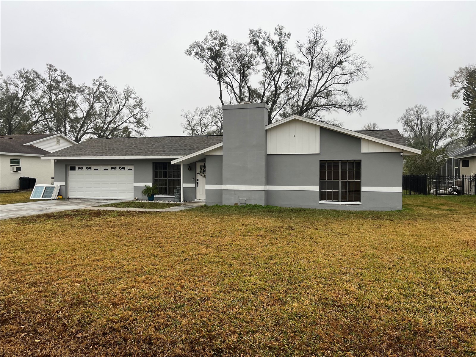 3528 E Lake Drive Land O Lakes FL 34639 J997671 image1
