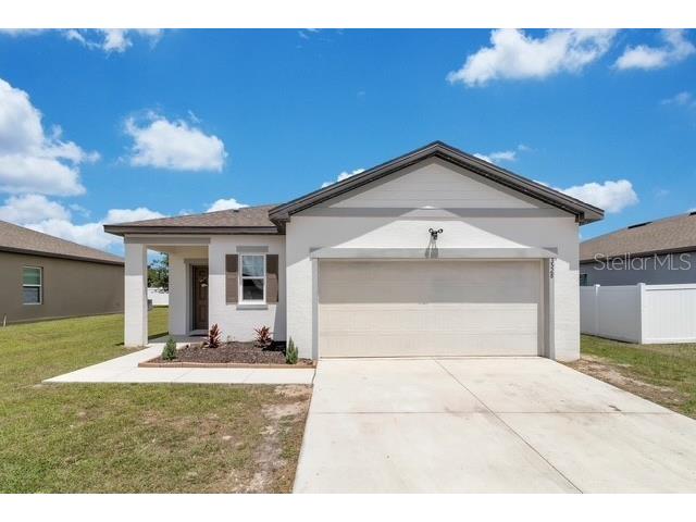3528 Fernanda Drive Deltona FL 32738 O6402448 image1