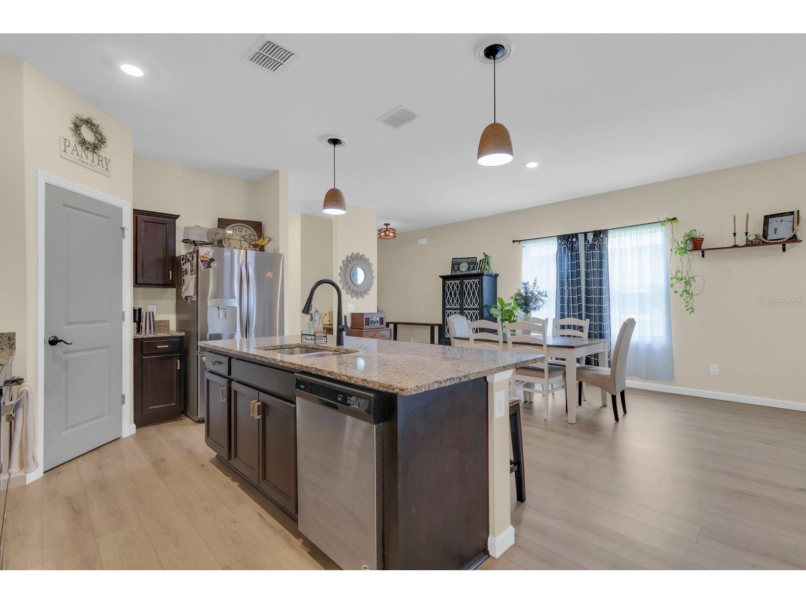 3528 Fernanda Drive Deltona FL 32738 O6402448 image10
