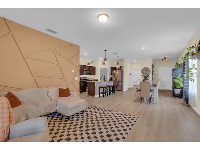 3528 Fernanda Drive Deltona FL 32738 O6402448 image11