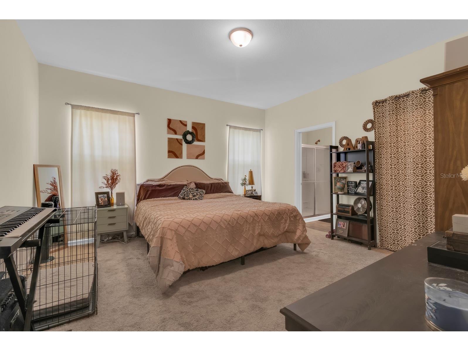 3528 Fernanda Drive Deltona FL 32738 O6402448 image12