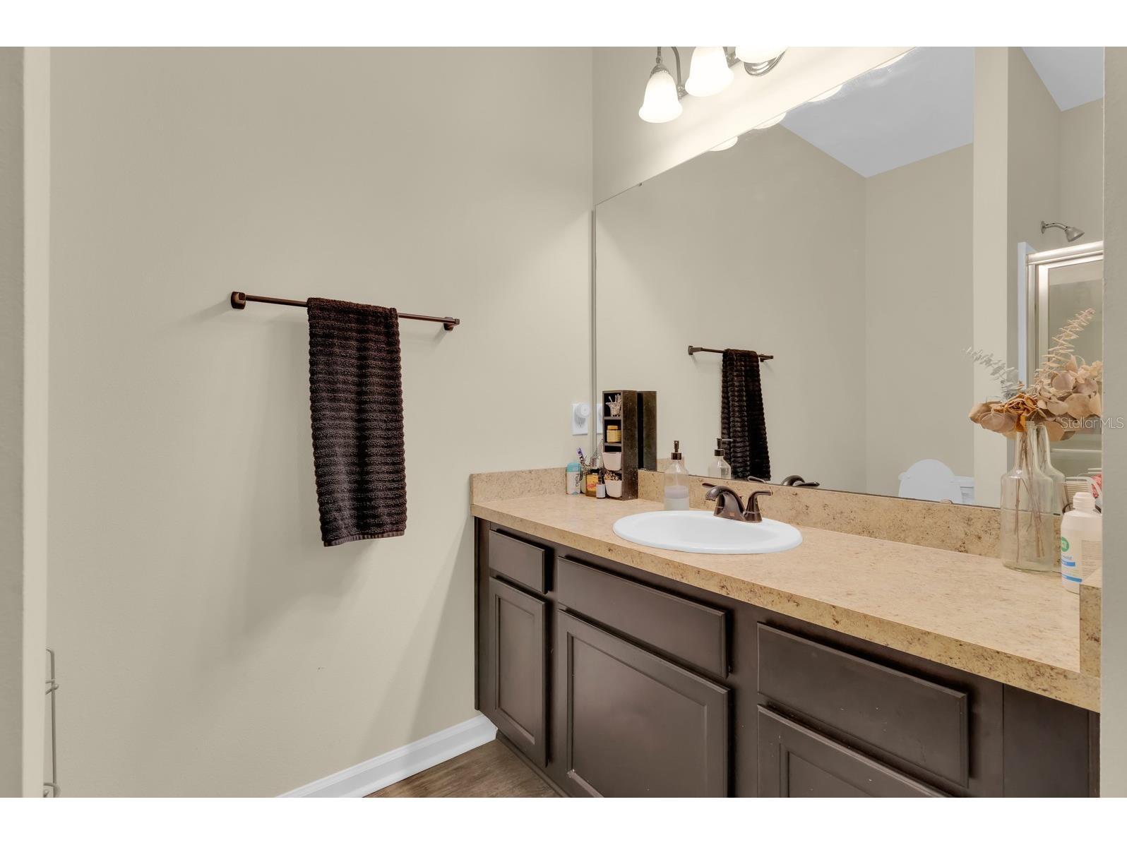 3528 Fernanda Drive Deltona FL 32738 O6402448 image14