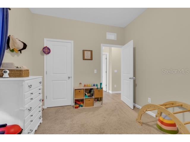 3528 Fernanda Drive Deltona FL 32738 O6402448 image15