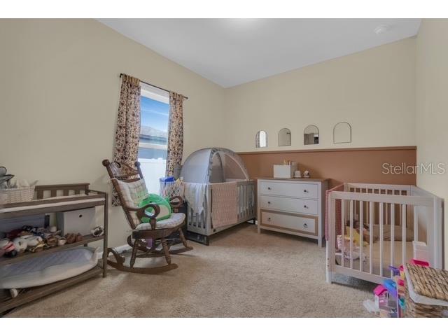 3528 Fernanda Drive Deltona FL 32738 O6402448 image16