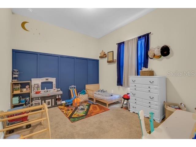 3528 Fernanda Drive Deltona FL 32738 O6402448 image17
