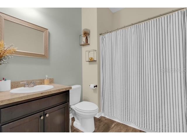 3528 Fernanda Drive Deltona FL 32738 O6402448 image18