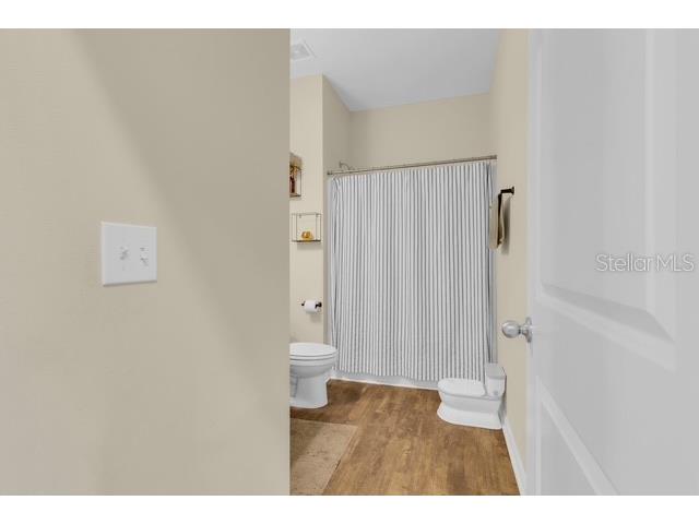 3528 Fernanda Drive Deltona FL 32738 O6402448 image19