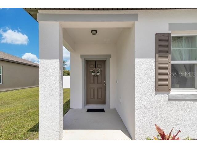 3528 Fernanda Drive Deltona FL 32738 O6402448 image2