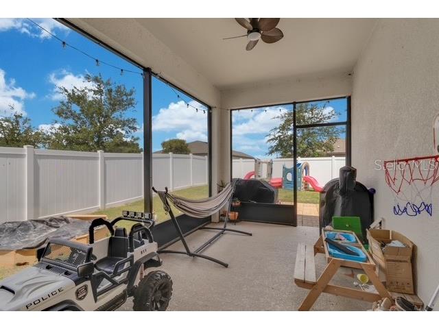 3528 Fernanda Drive Deltona FL 32738 O6402448 image20