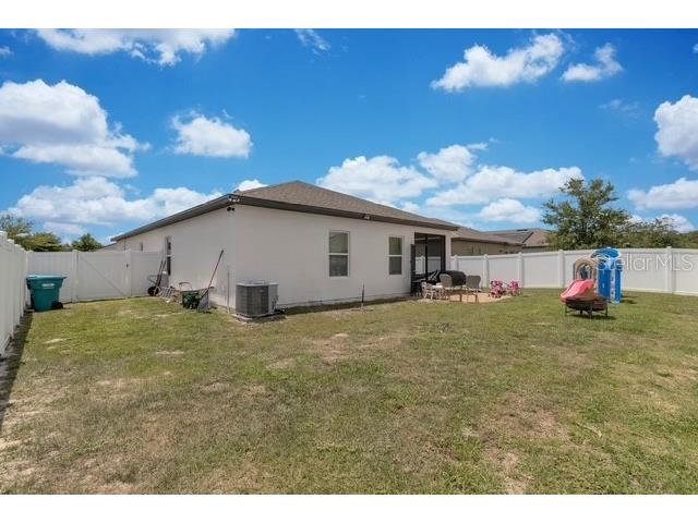 3528 Fernanda Drive Deltona FL 32738 O6402448 image21