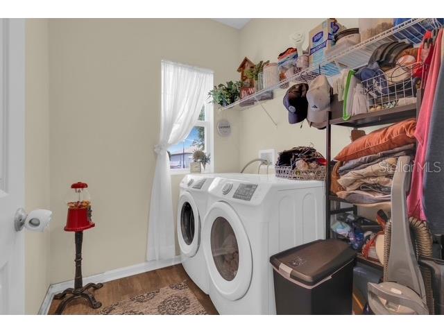 3528 Fernanda Drive Deltona FL 32738 O6402448 image22
