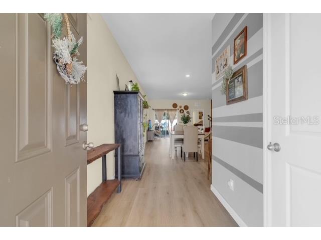 3528 Fernanda Drive Deltona FL 32738 O6402448 image3