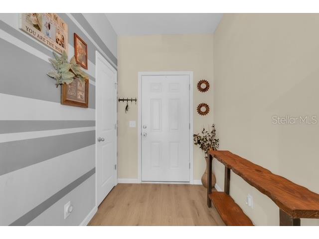 3528 Fernanda Drive Deltona FL 32738 O6402448 image4