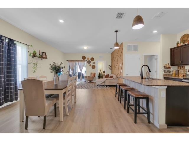 3528 Fernanda Drive Deltona FL 32738 O6402448 image5