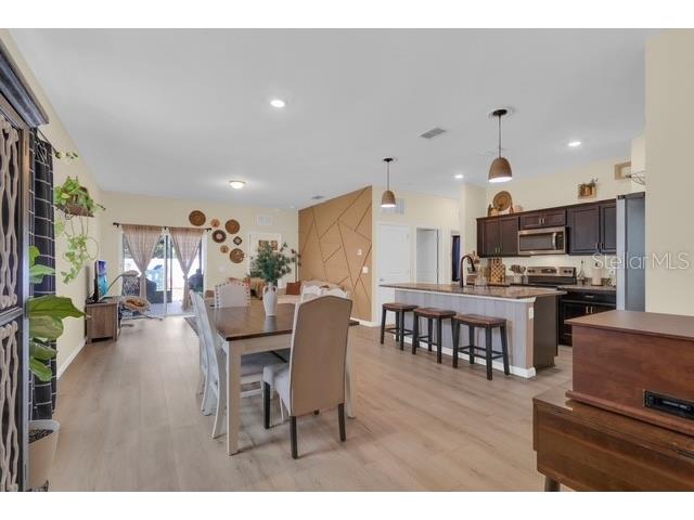 3528 Fernanda Drive Deltona FL 32738 O6402448 image6