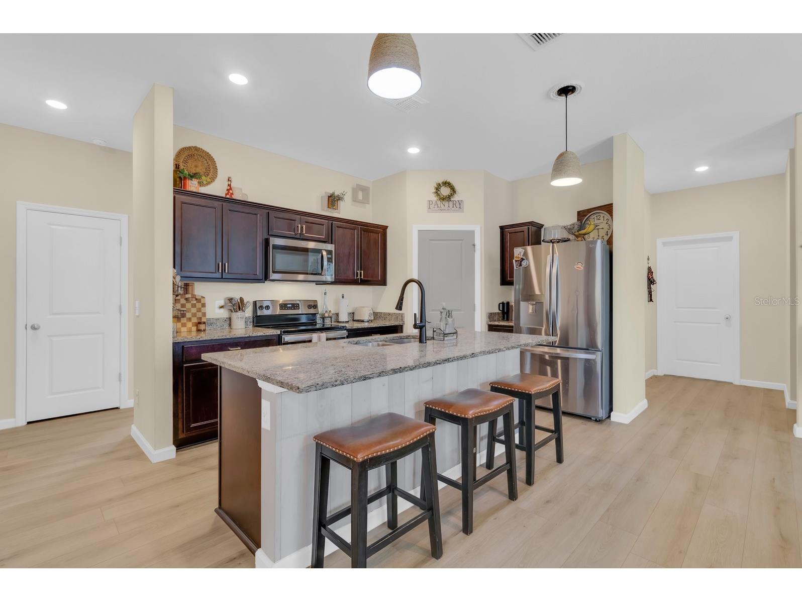 3528 Fernanda Drive Deltona FL 32738 O6402448 image7