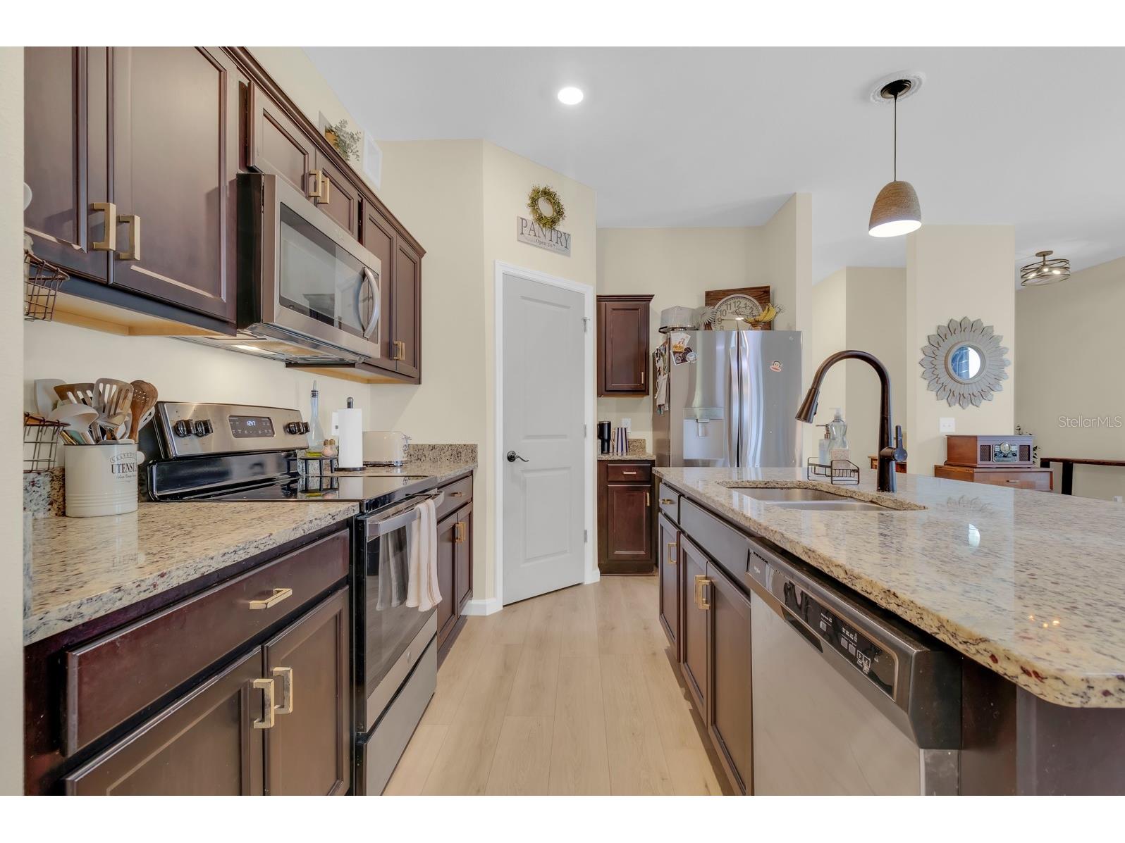 3528 Fernanda Drive Deltona FL 32738 O6402448 image8