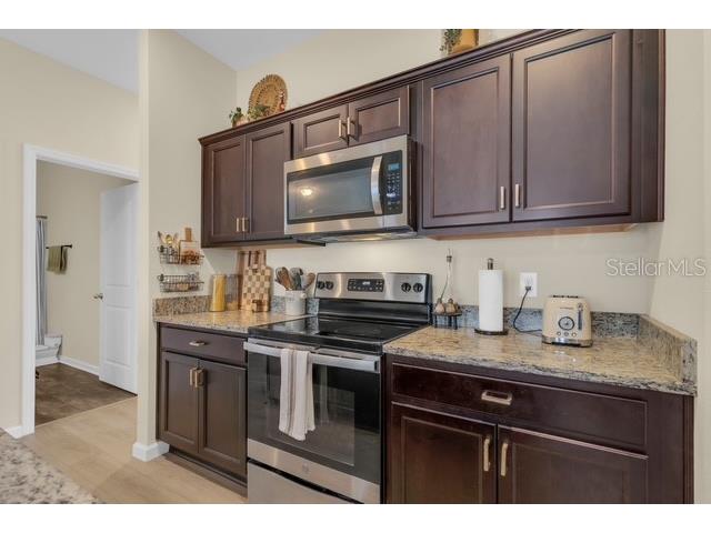 3528 Fernanda Drive Deltona FL 32738 O6402448 image9