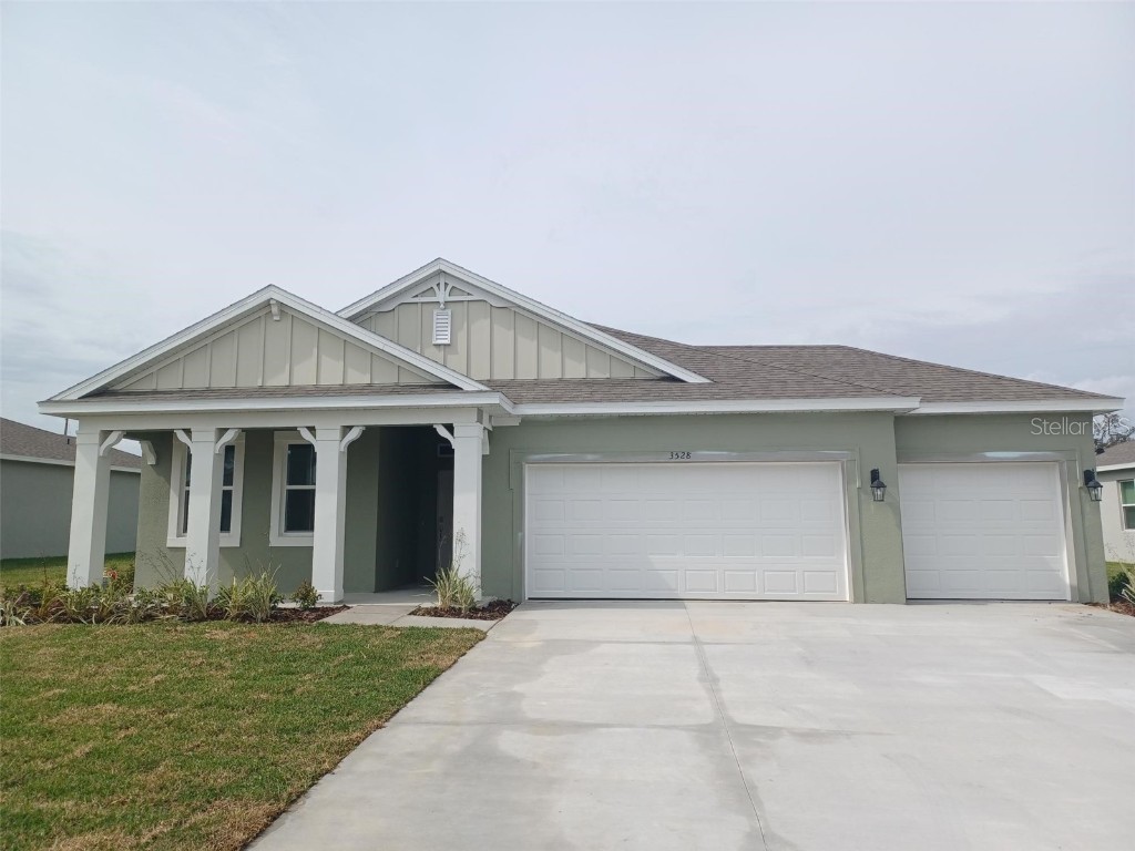 3528 Keyworth Street Apopka FL 32712 O6260775 image1