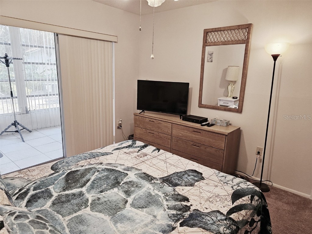 3528 Lake Bayshore Drive #K-115 Bradenton FL 34205 A4639652 image12