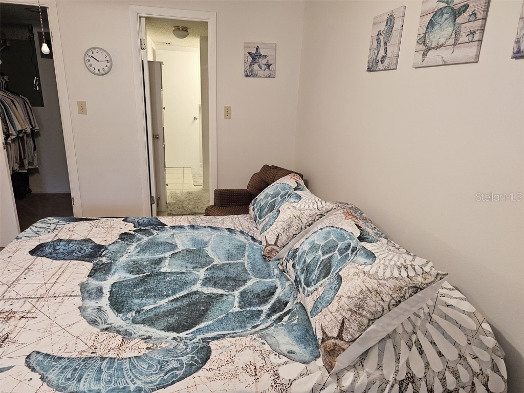 3528 Lake Bayshore Drive #K-115 Bradenton FL 34205 A4639652 image13