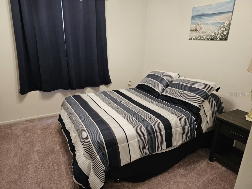 3528 Lake Bayshore Drive #K-115 Bradenton FL 34205 A4639652 image14