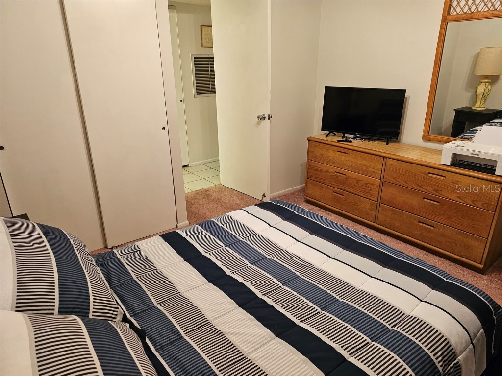 3528 Lake Bayshore Drive #K-115 Bradenton FL 34205 A4639652 image15