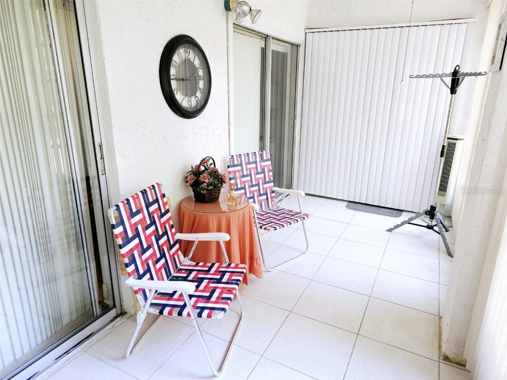 3528 Lake Bayshore Drive #K-115 Bradenton FL 34205 A4639652 image16