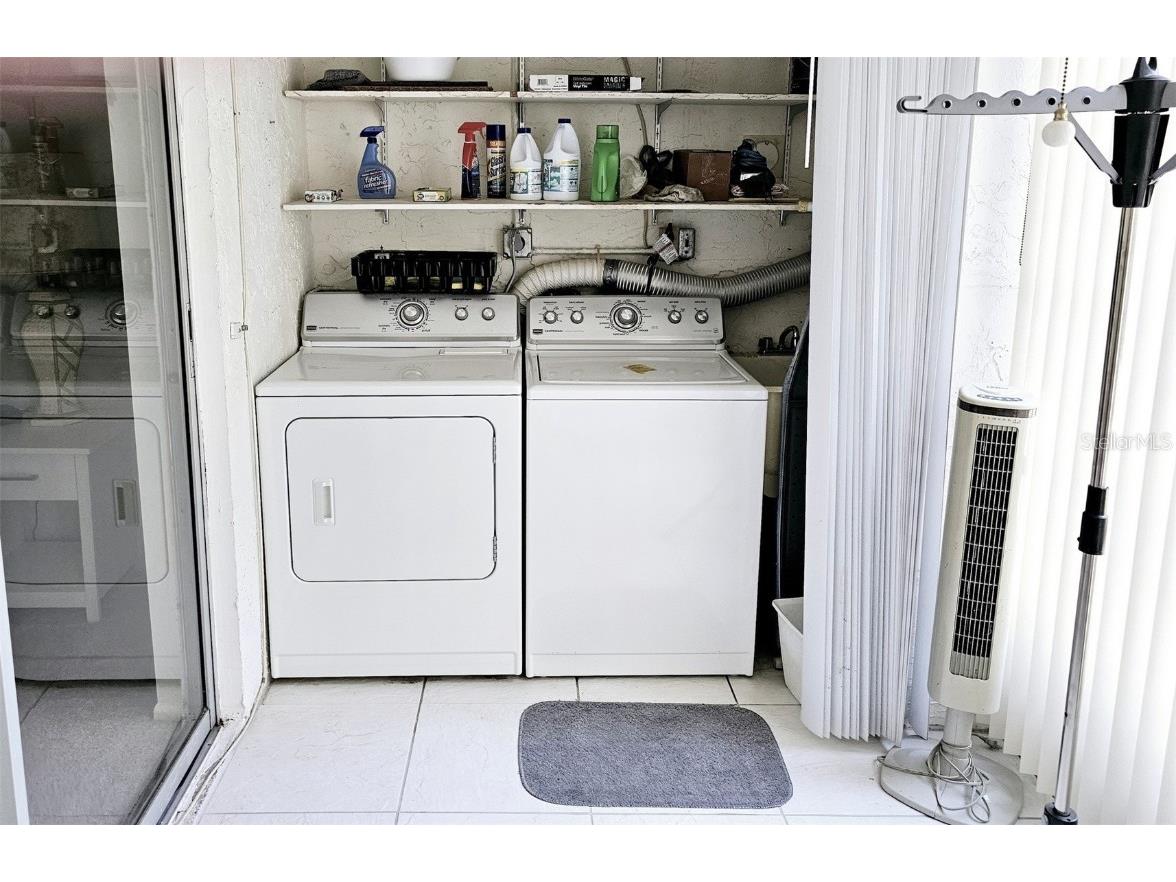 3528 Lake Bayshore Drive #K-115 Bradenton FL 34205 A4639652 image17