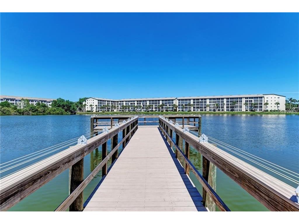 3528 Lake Bayshore Drive #K-115 Bradenton FL 34205 A4639652 image18