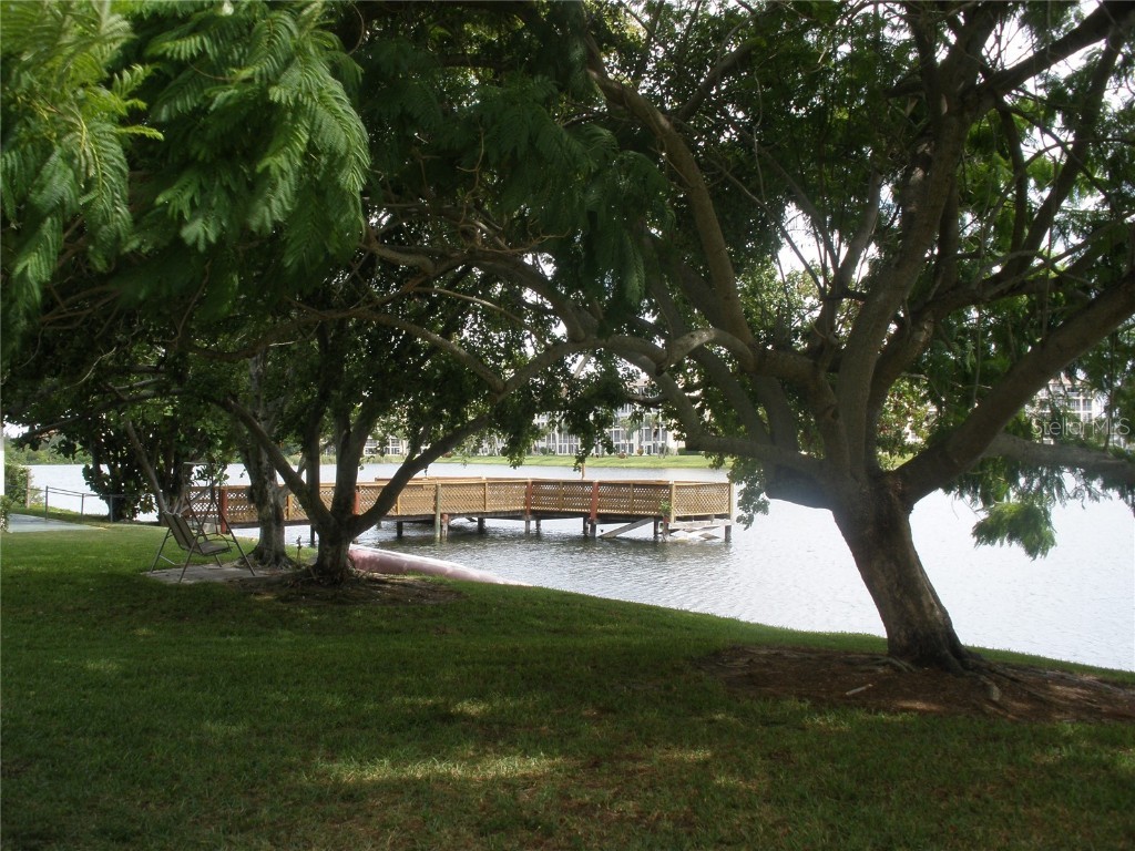 3528 Lake Bayshore Drive #K-115 Bradenton FL 34205 A4639652 image21