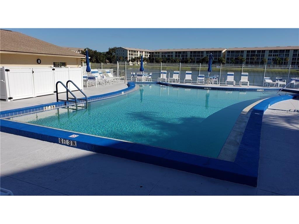 3528 Lake Bayshore Drive #K-115 Bradenton FL 34205 A4639652 image27