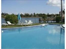 3528 Lake Bayshore Drive #K-115 Bradenton FL 34205 A4639652 image29