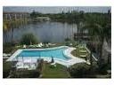 3528 Lake Bayshore Drive #K-115 Bradenton FL 34205 A4639652 image30