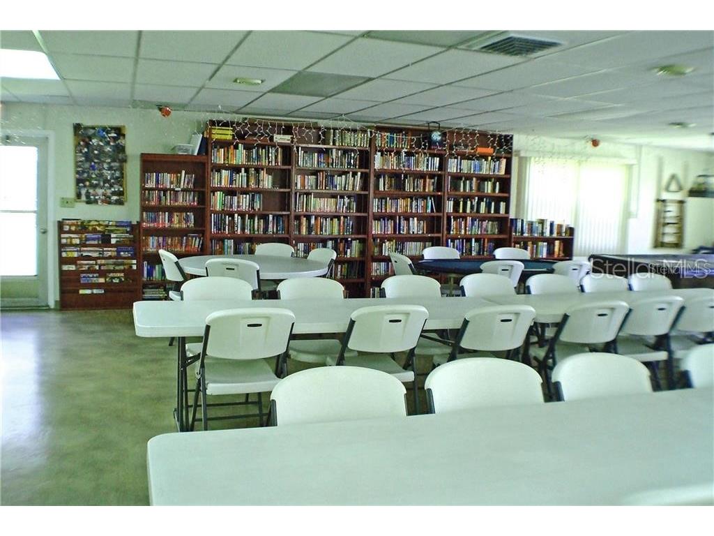 3528 Lake Bayshore Drive #K-115 Bradenton FL 34205 A4639652 image32