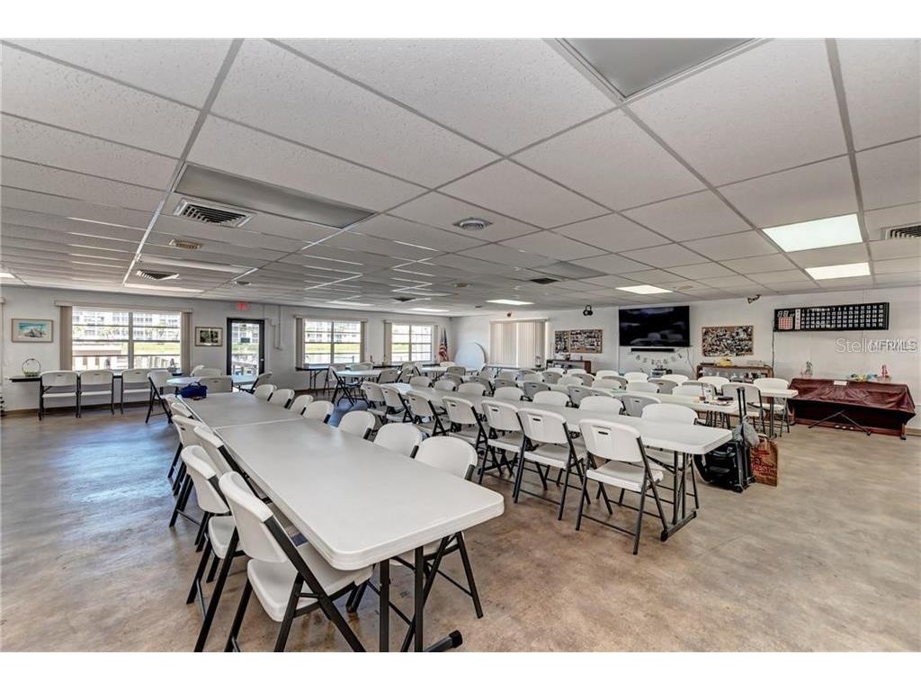 3528 Lake Bayshore Drive #K-115 Bradenton FL 34205 A4639652 image33