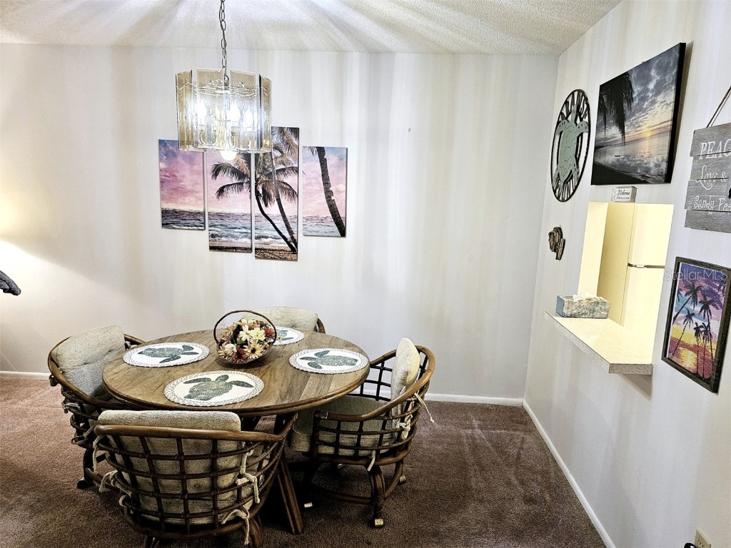 3528 Lake Bayshore Drive #K-115 Bradenton FL 34205 A4639652 image6