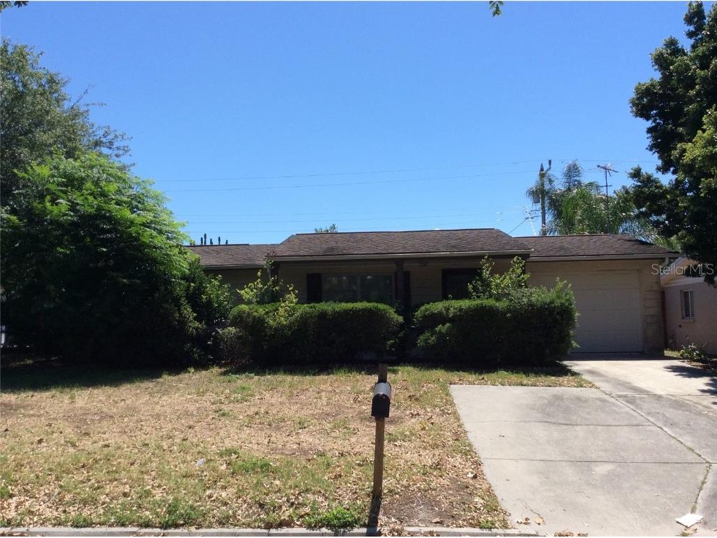 3528 Linkwood Street New Port Richey FL 34652 W7866738 image1