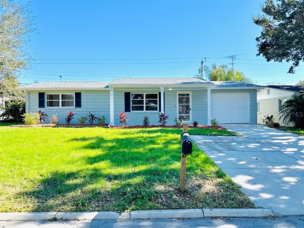 3528 Linkwood Street New Port Richey FL 34652 TB8337180 image1