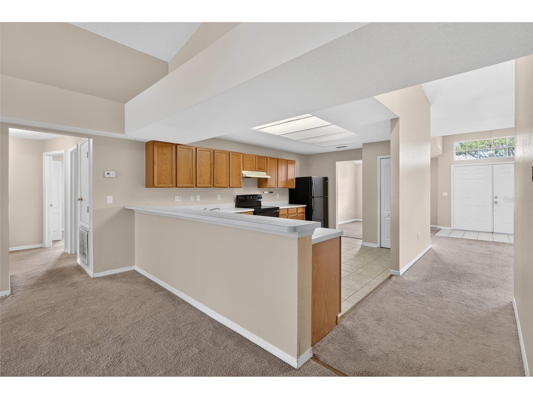 3528 Lismore Drive Lakeland FL 33803 L4958482 image10