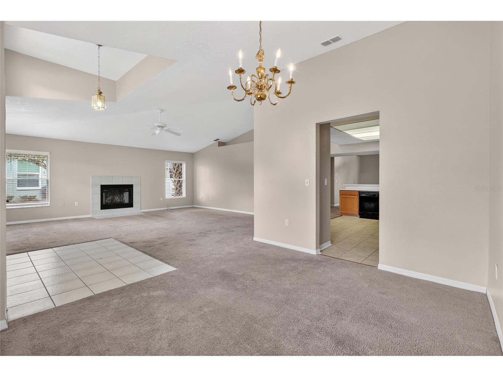 3528 Lismore Drive Lakeland FL 33803 L4958482 image11