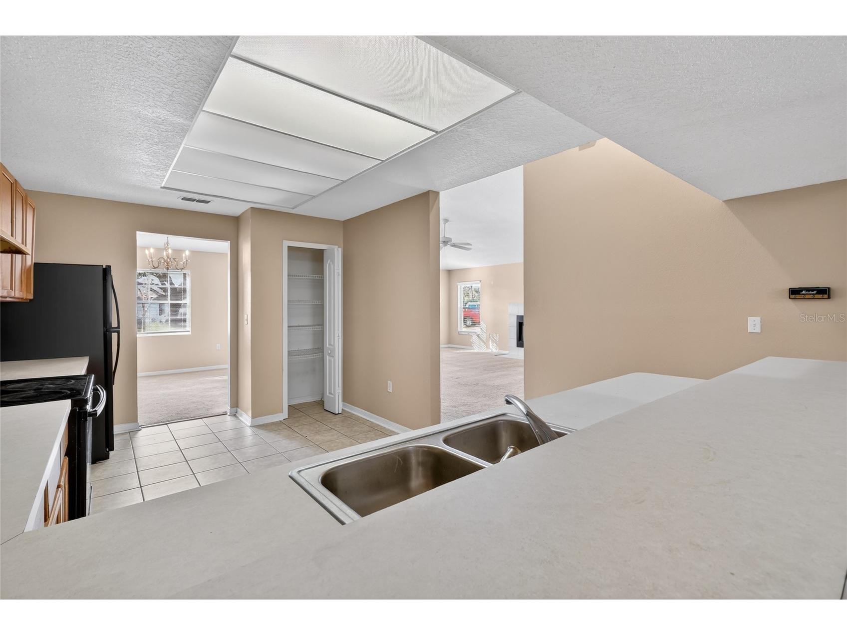 3528 Lismore Drive Lakeland FL 33803 L4958482 image12