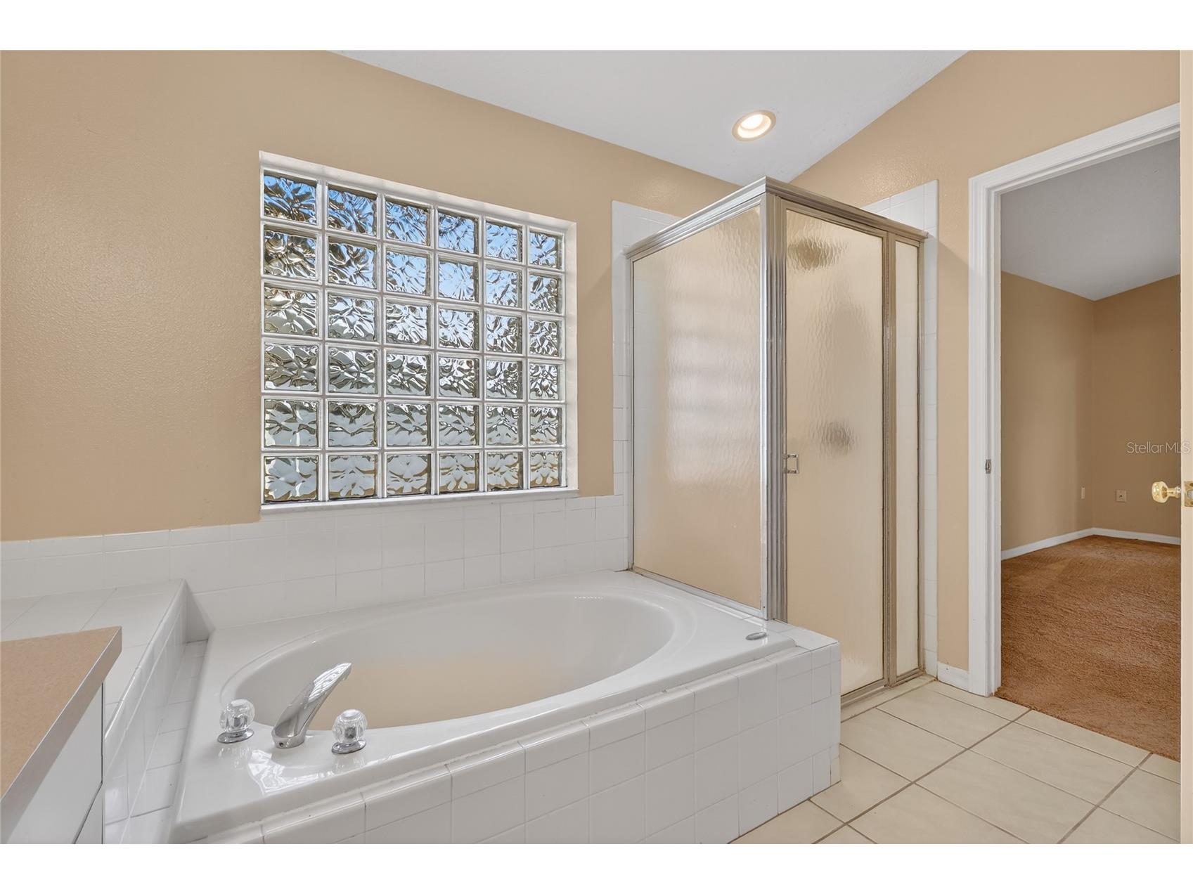 3528 Lismore Drive Lakeland FL 33803 L4958482 image13