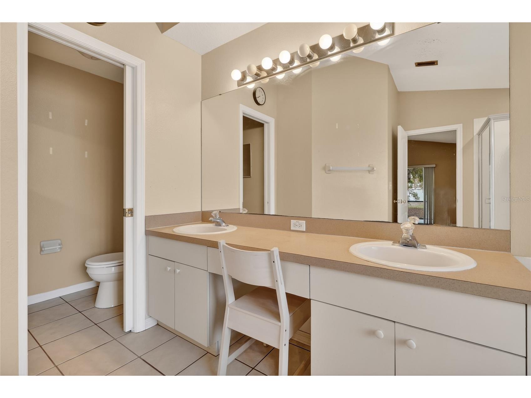 3528 Lismore Drive Lakeland FL 33803 L4958482 image14