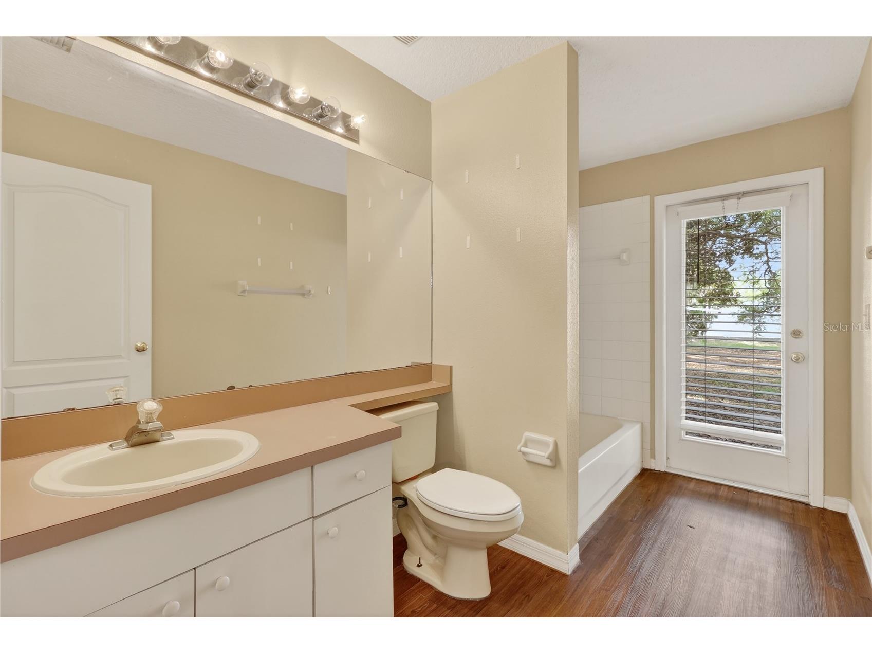 3528 Lismore Drive Lakeland FL 33803 L4958482 image15