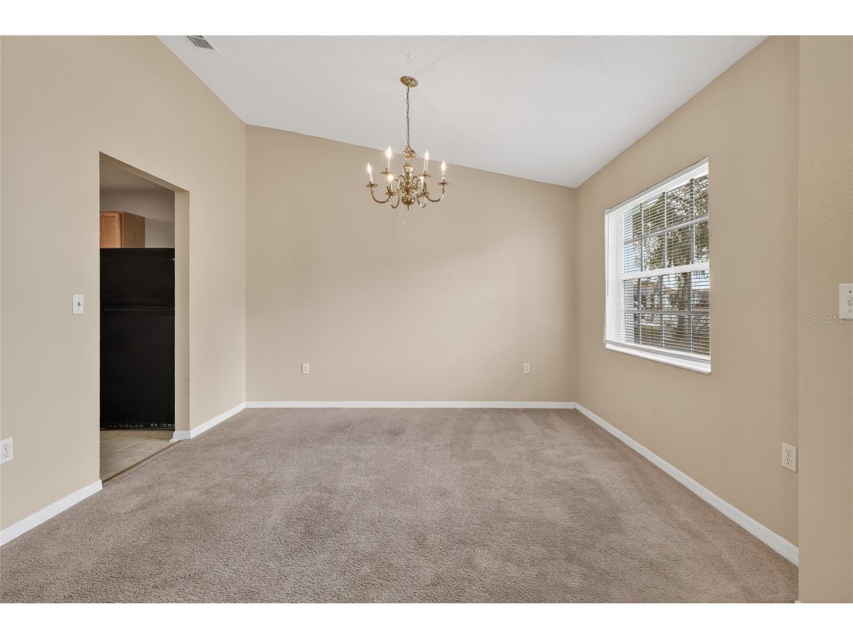 3528 Lismore Drive Lakeland FL 33803 L4958482 image16