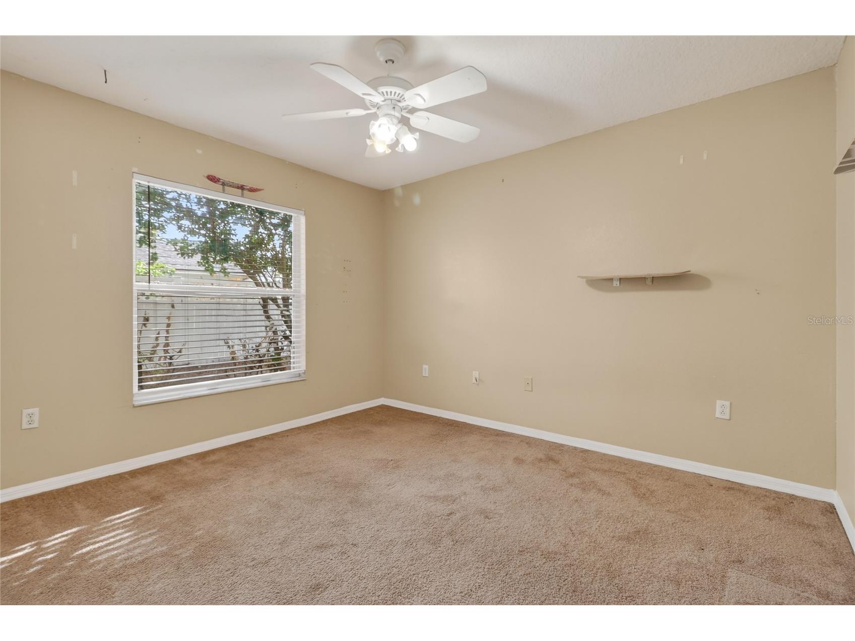 3528 Lismore Drive Lakeland FL 33803 L4958482 image17