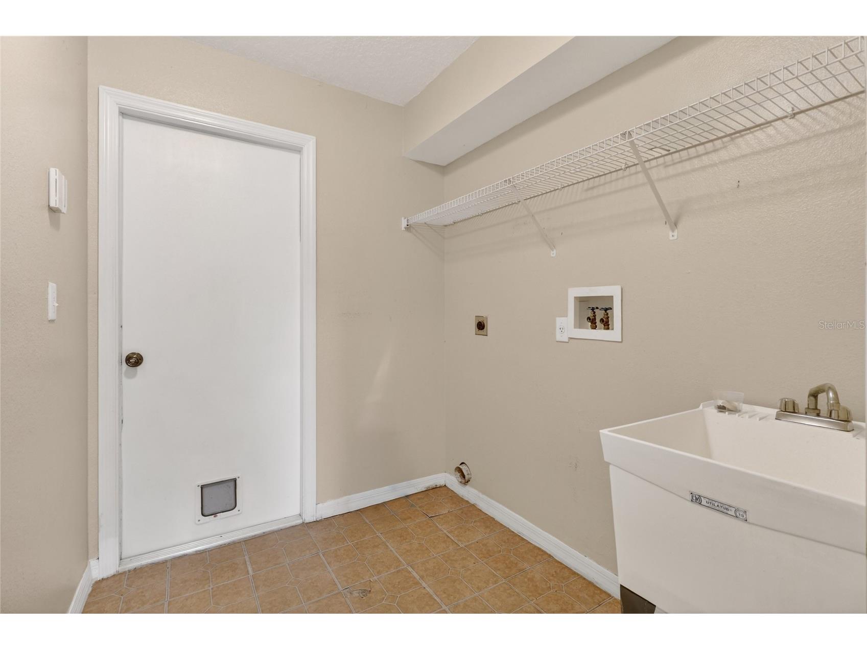 3528 Lismore Drive Lakeland FL 33803 L4958482 image18