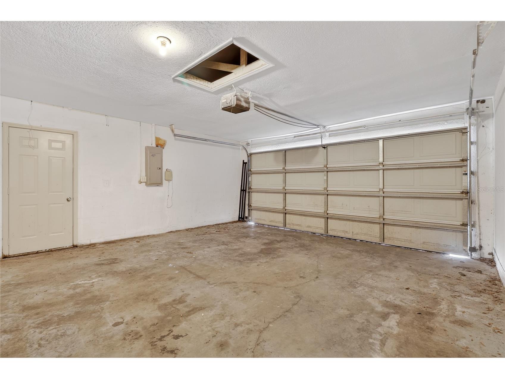 3528 Lismore Drive Lakeland FL 33803 L4958482 image19