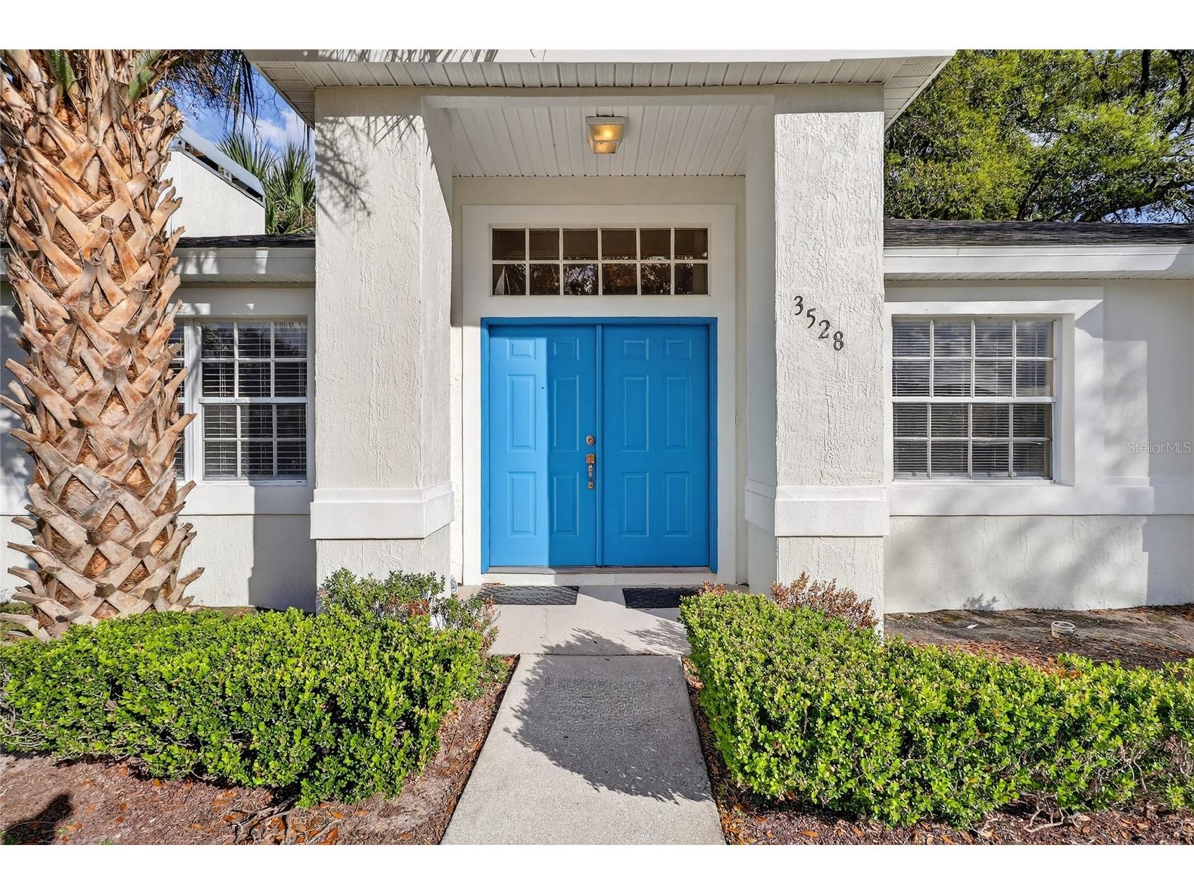 3528 Lismore Drive Lakeland FL 33803 L4958482 image2